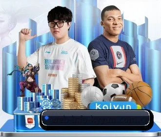 web-info-kyyun.com.cn APP - kaiyun