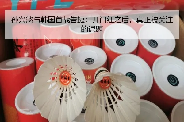 sun-xing-min-yu-han-guo-shou-zhan-gao-jie-kai-men-hong-zhi-hou-zhen-zheng-bei-guan-zhu-de-ke-ti-2-597.jpg